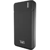 TNB Voedingsbron T'NB PBU20000