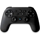 Thomson 400A Gamepad - Android, iOS en Windows