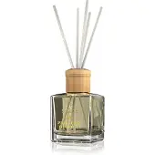 El Nabil Interieurparfum - - Lente van Fruit - 150ml - Fruitig - Hedendaags