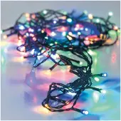 OEM Espino Slingerlichten 700 Leds 14 M