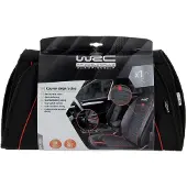 Wrc 007589 Autostoel kussen