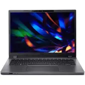 Acer TravelMate P2 14 TMP214-55-G2-TCO-53FL QWERTY