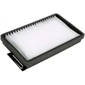 WIX FILTERS WP9147 Interieurfilter