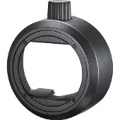 Godox S-r2 Round Head Accessory Adapter