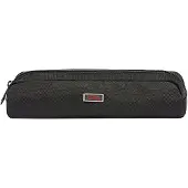 Tumi Alpha Electronic Cord Pouch black