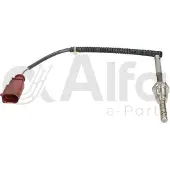 Alfa e-Parts AF09920 Sensor, uitlaatgastemperatuur