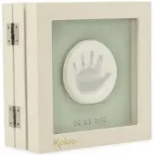 Kaloo My Photo And Print Frame Goud Kinderen