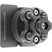 Interphone Cellularline Quiklox BMW Navigatie Steun