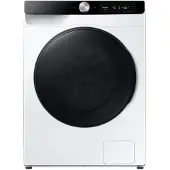 Samsung WD90DG6B85BKU3 AI Wash Wit