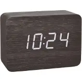 TFA-Dostmann TFA horloge 60.2549.01