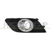 PRASCO OP7002124 Ventilatiegrille, bumper