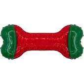 Kong - Holiday Corestrength Bot - 18x4x7,5 cm