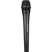 Saramonic Sr-hm7 Uc-microfoon Voor Smartphones En Camcorders
