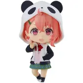 Good Smile Company Nijisanji Nendoroid actiefiguur Sasaki Saku, 10 cm