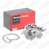 Stark SKWP-0520308 Waterpomp