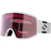 Salomon Sentry Pro S Sigma