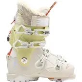 Rossignol - Dames skischoenen - Alltrack Pro 80 W GW voor Dames - Maat 39,5