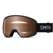 Smith - Preview ChromaPop S1 - Skibril M, bruin