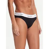 Calvin Klein Slip van katoenmix