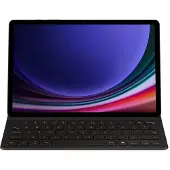 Samsung EF-DX720 27,9 cm (11") Folioblad Zwart