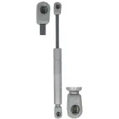 STABILUS 014488 Gasveer achterklep