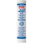 Liqui moly 3520 Vet