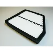 MOTAQUIP VFA1120 Luchtfilter