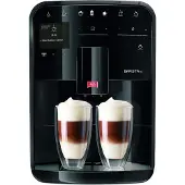 Melitta Barista SE F830-003 Zwart