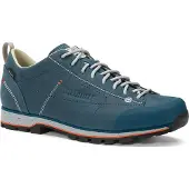 Dolomite - Cinquantaquattro Low Full Grain Leather Evo GTX - Vrijetijdsschoenen 42, blauw