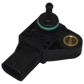 TRUCKTEC AUTOMOTIVE 02.17.217 Sensor, vuldruk