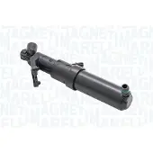 MAGNETI MARELLI 710308011039 Koplampreinigingssysteem