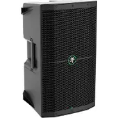 Mackie Thump210XT, actieve luidspreker, 10 inch, 1400W, voor professioneel geluidssysteem