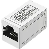 ISY Ipc-1009 CAT6 Netwerkadapter Rj45