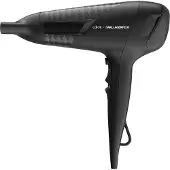 Calor Haardroger Yy5784ff Karl Lagerfeld