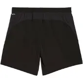Puma Sportbroek 'Velocity 5' zwart
