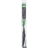 Quantum ENERGY 9476 Ruitenwisser