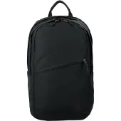 Fjällräven Rugzak 'Övik Räven' zwart