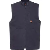 Santa Cruz Bodywarmer