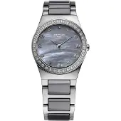 Bering 32426-789 5atm 26mm Horloge