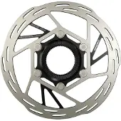 Sram Paceline Remschijf - 140mm