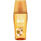Corine de Farme Bio Sublimator Dry Oil 150ml