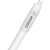 Osram LED TL buis 85 cm | 3000K (830) | 1550 lumen (HE) | T5 (G5) | 11W (20W)