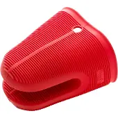 Lékué Ovenwant - Siliconen - Red