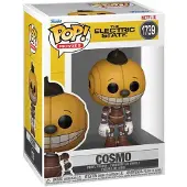 Funko POP! Pop! Movies: The Electric State - Cosmo #1739