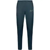 Nike Dri-FIT Academy Trainingsbroek Heren L