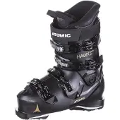 Atomic Hawx magna 85x w - Skischoenen dames - Zwart