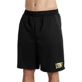 Leone1947 Winter Dna Korte Broek