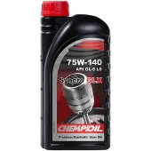 Chempioil CH8806-1 Transmissie-olie