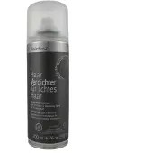 Hairfor2 Hair Thickener 200ml