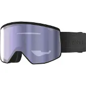 Atomic - Four Pro HD S1 - Skibril L, blauw